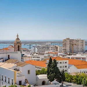 My Place @ Skyline Apartment Faro